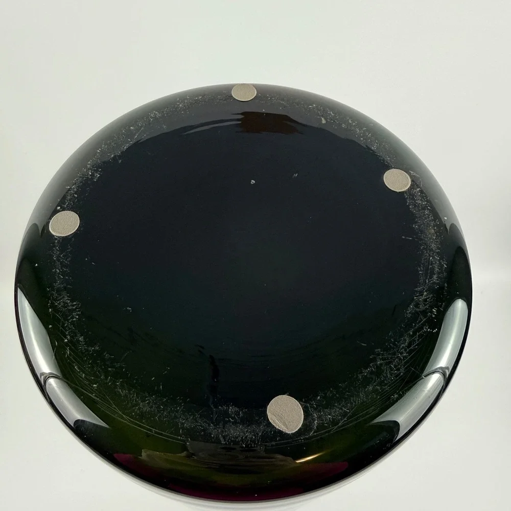 Holmegaard Gulvase 19.5